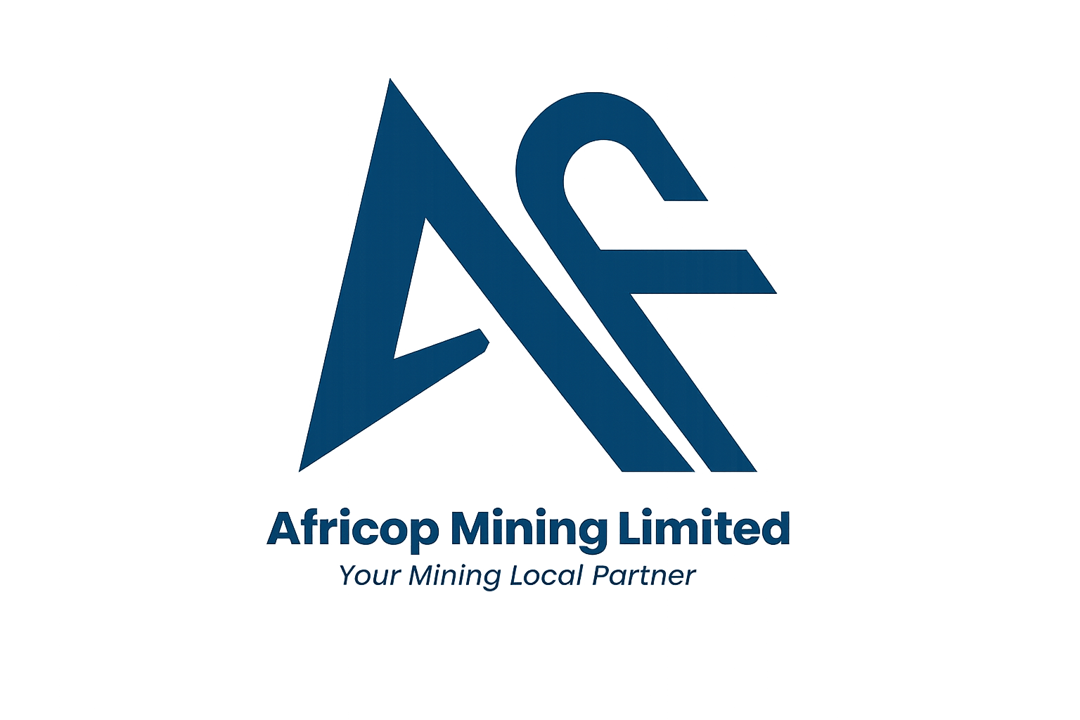 Africop Mining